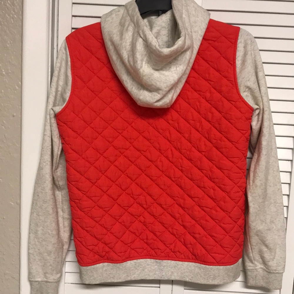 Hurley Jacket - image 2